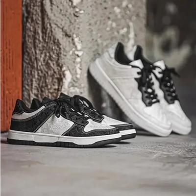 Calzado para hombre – Zapatillas deportivas