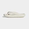 Adidas Unisex Adilette Lumi Re Flip Flop With Soft Comfort