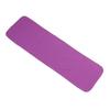 Cooler Wet Sports Towel (Purple)/Ice Towel Swim Towel
