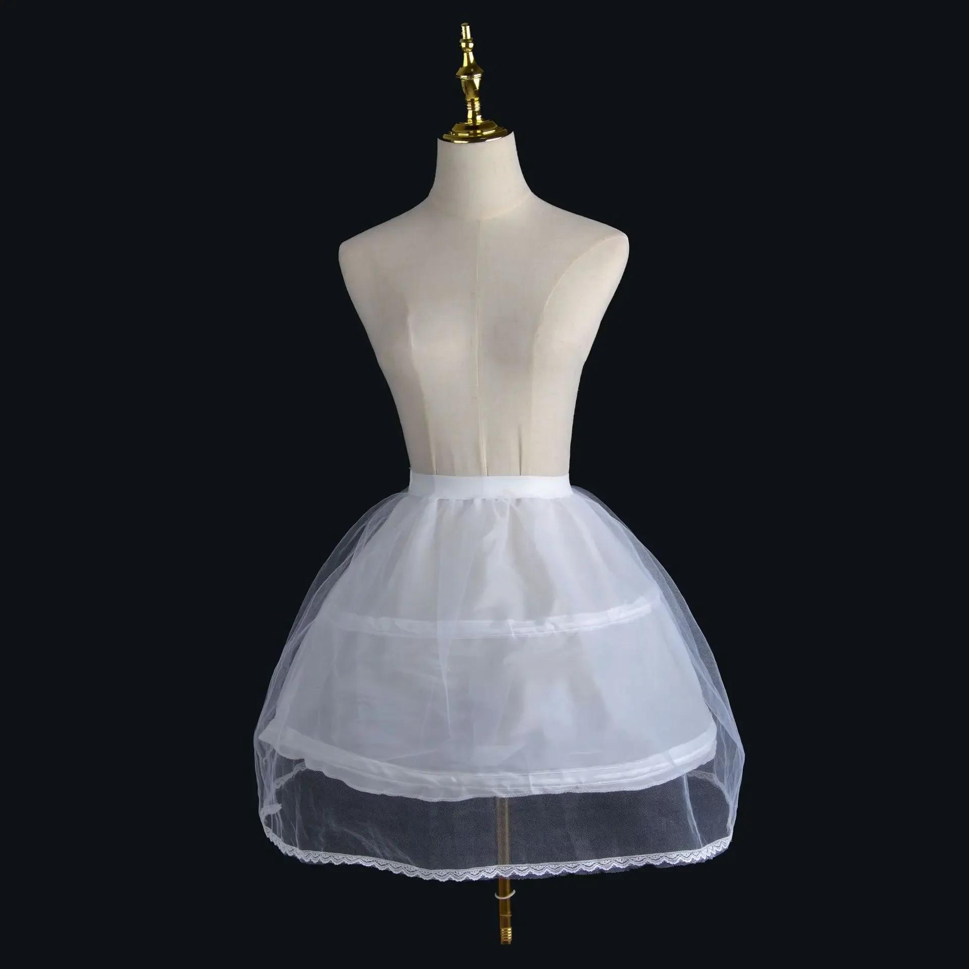

Game Needy Girl Overdose Anime Cosplay Costume Wig Anime JK Uniform Leather Skirt Set Abyss KAngel Ame Chan Cosplay Costume XXXL&Needy Girl Overdose