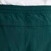 New Balance Color Block Wide Pants Nbnte11213 62