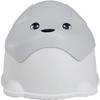 Pot ludique - THERMOBABY - Chien - Confortable avec couvercle anti-odeurs