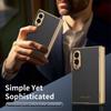 Heavy Duty Full Protection Case for Samsung Galaxy Z Fold 8 Ultra 5G Fold8 Fold7 Fold6 Fold5 Fold 7 6 5 4 3 Fold4 Fold3