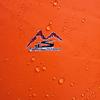 5L/10L/20L/40L Ultra Light Waterproof Bag Outdoor Drift Bag Waterproof Bucket Waterproof Bag