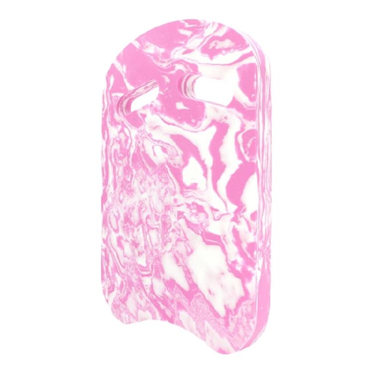 Swim Floating Kick Board Swimming Kickboard Plate Foam Swim Board Float Equipment for Beginner Swimming Pool Accessories