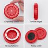 Car Onekey Start Stop Button Cover Car Interior Decor For BMW E38 E46 F15 F30 E90 E92 E87 G20 G30 1 3 5 7 Series X1 X3 X5 X7