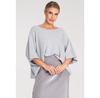FIGL M1102 Sweater