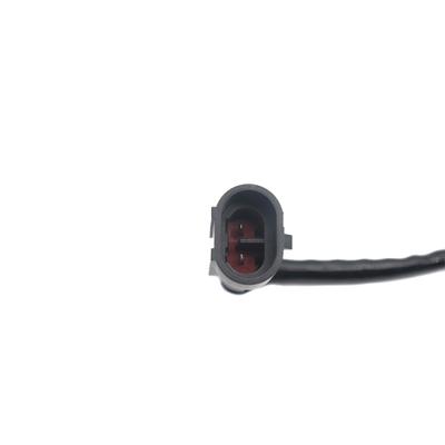 27719-07 Air Fuel Ratio Lambda O2 Oxygen Sensor Motorcycle 93212002 For Harley-Davidson Touring Road King Electra Glide 2769008