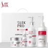 SLEK PRO Anti-Hair Loss Hair & Body Care Set - 10-Pack