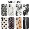 Huse pentru telefoane – Huse tip bumper pentru telefon
