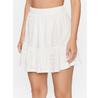 Mini Skirt JDY 15254681