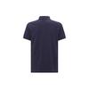EMPORIO ARMANI SS23 Polo Shirt Men's Blue 211804-3R482-48336