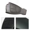Lightweight Key Shell for Mercedes W168 W202 W203 W208 W210 W211 Fobs