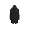 Arc'teryx Jacket Men's Navy Blue 30684