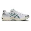 Asics Gel 1130 1203a609.100  Wht Rainy Lake
