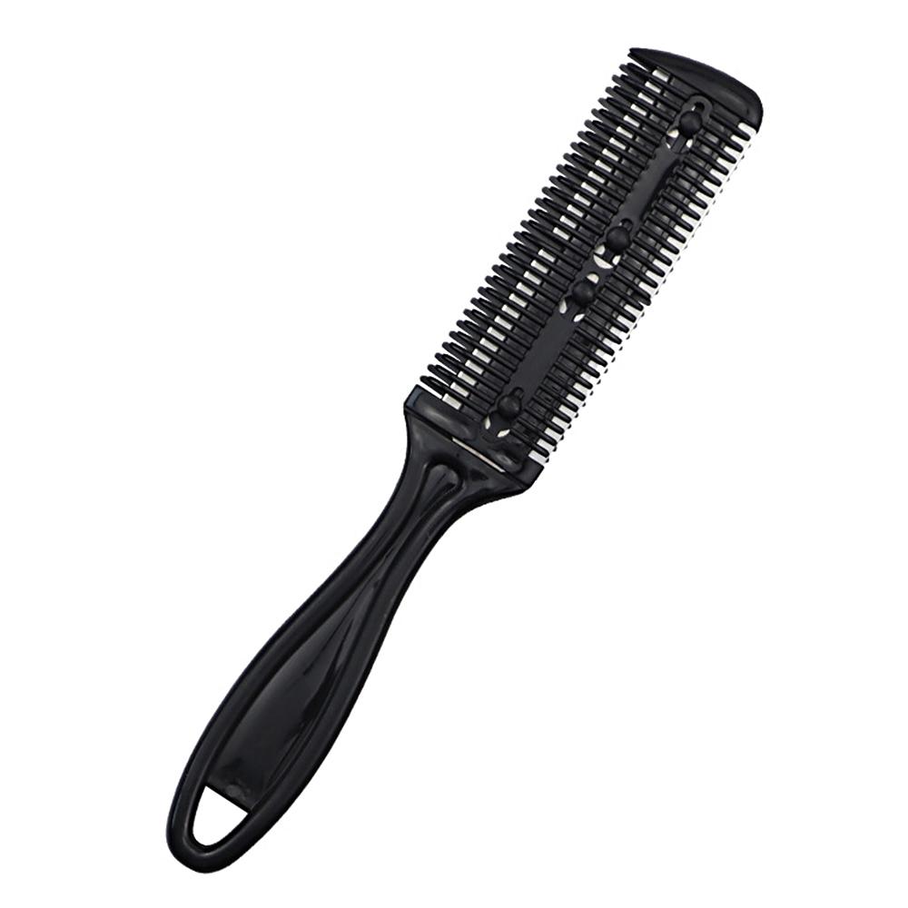 

Hairdressing Kits 13 PCS Stainless Steel Professional Barber Scissors Set Hair Teeth Trimmer Flat Cutting Shears Comb серебряный