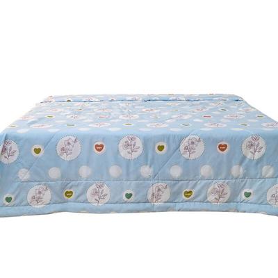 Biancheria da letto – Coperte