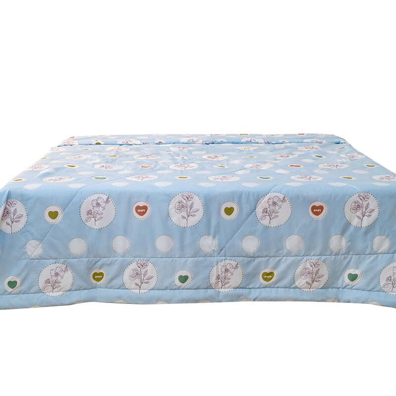 

Grace Skin-friendly Summer Quilt