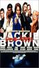 DVD QUENTIN TARANTINO Jackie brown ASBY2149 Japan Filme DVD Gebraucht