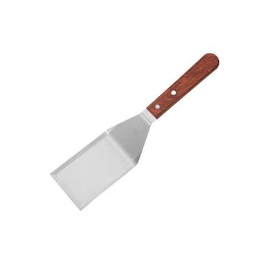 Abay Rosewood Handle Multi-purpose Spatula Set