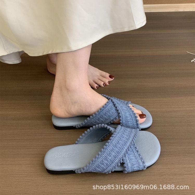 

Повседневные кроссовки для мужчин и женщин, обувь, ботильоны, модные, удобные лоферы, мужская и женская обувь 40 синий