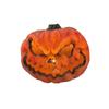 Halloween Pumpkin Head Lighting Weather Resistant Light Outdoor Indoor Party Decoration for Home Shop Event