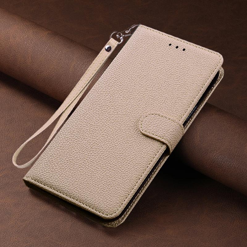 Handyhülle für Xiaomi Redmi 13C Fashion Book Leder Flip Wallet Handyhüllen für Xiaomi Redmi 13C Redmi13C 13 C 4G 5G Cover