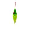 Christmas Decorations:  Christmas Hats, Christmas Lollipop Caps, Christmas Hat Knife And Fork Covers, Wine Bottle Caps, Decorative Items