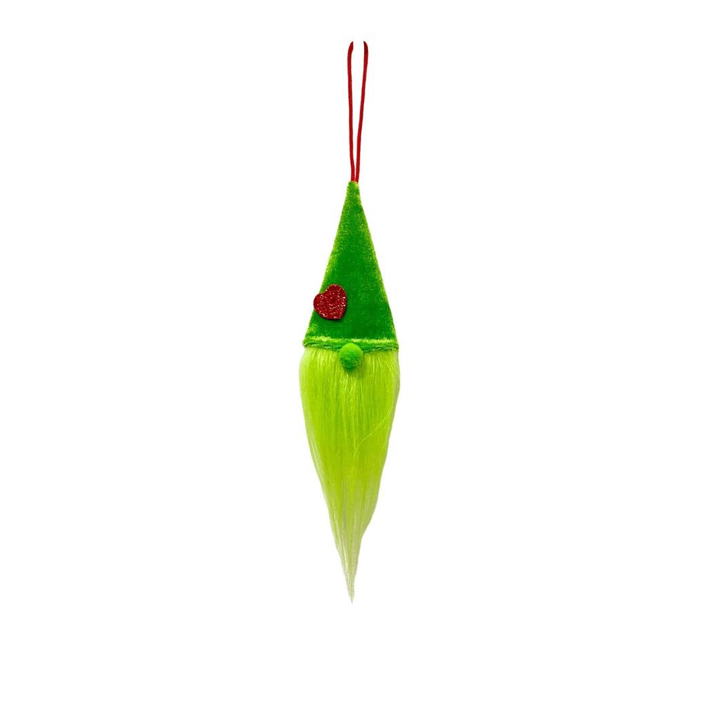 Christmas Decorations:  Christmas Hats, Christmas Lollipop Caps, Christmas Hat Knife And Fork Covers, Wine Bottle Caps, Decorative Items