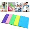 Stretch Band Strap Wide Latex Portable Elastic Belts