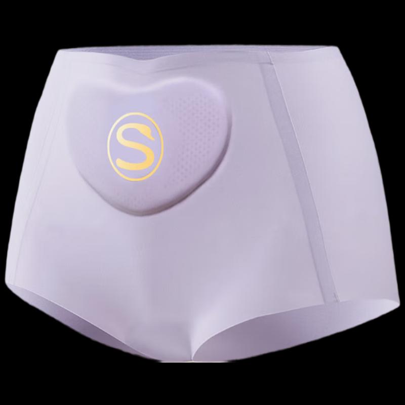 

SKG K7 Luxury Abdominal Massager