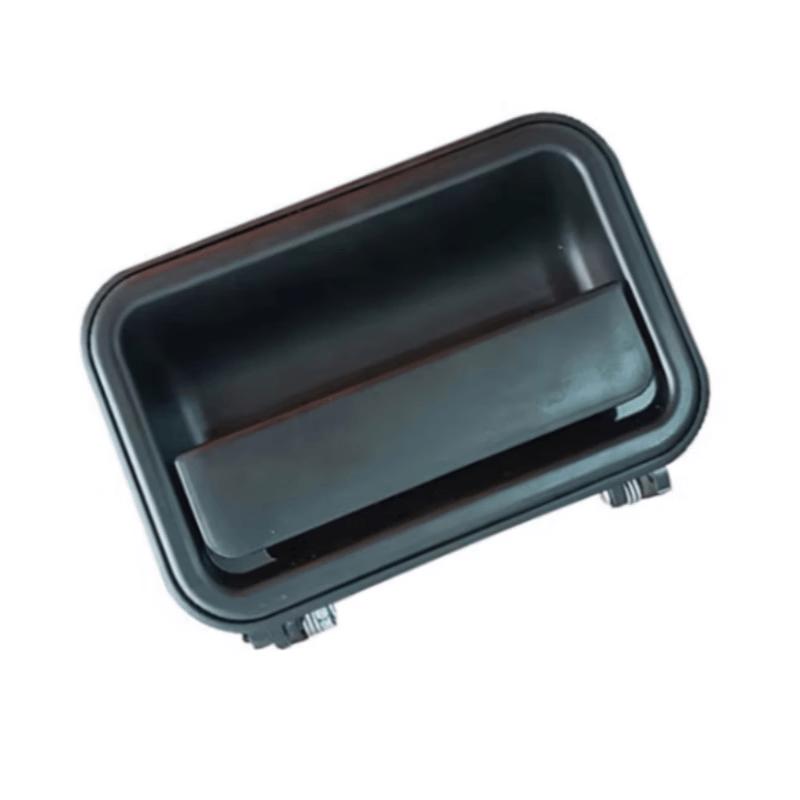 Youhong Front Passenger Inner Door Handle for Jiefang CTM Series