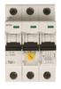 Componente electrice – Întrerupătoare de alimentare