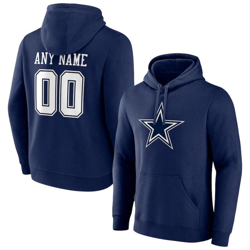 Mens Oversized Football Hoodie American Style Sports Sweatshirt