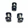 3pcs Slider Kit 0JYA-051004 Fit for CFMOTO Cforce Zforce Uforce 600 800 1000 950 850 X8 ATV UTV Quad