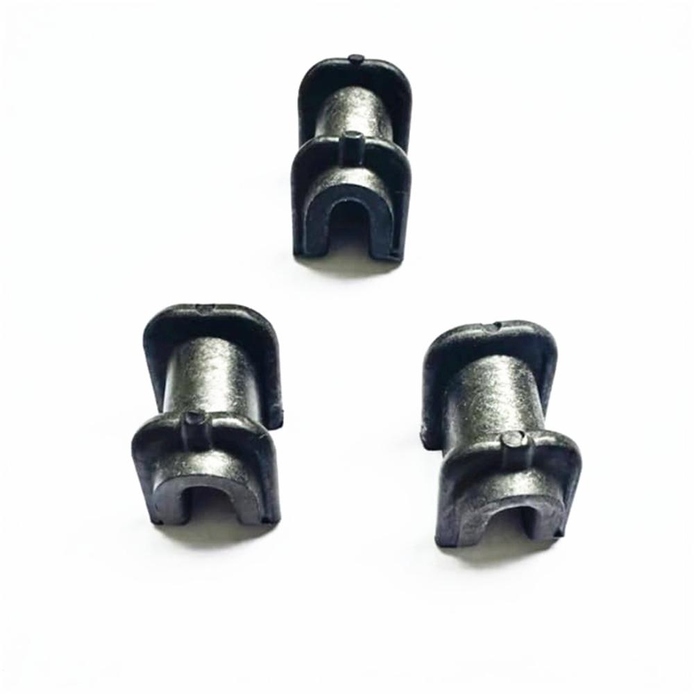 3x Sliders 0JYA-051004 for CFMoto UTVs