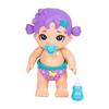 RANGS Cutie Baby Walk A Baby Who Walks and Talks
