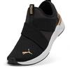 Puma Running Sneakers Softride Harli Slip-On
