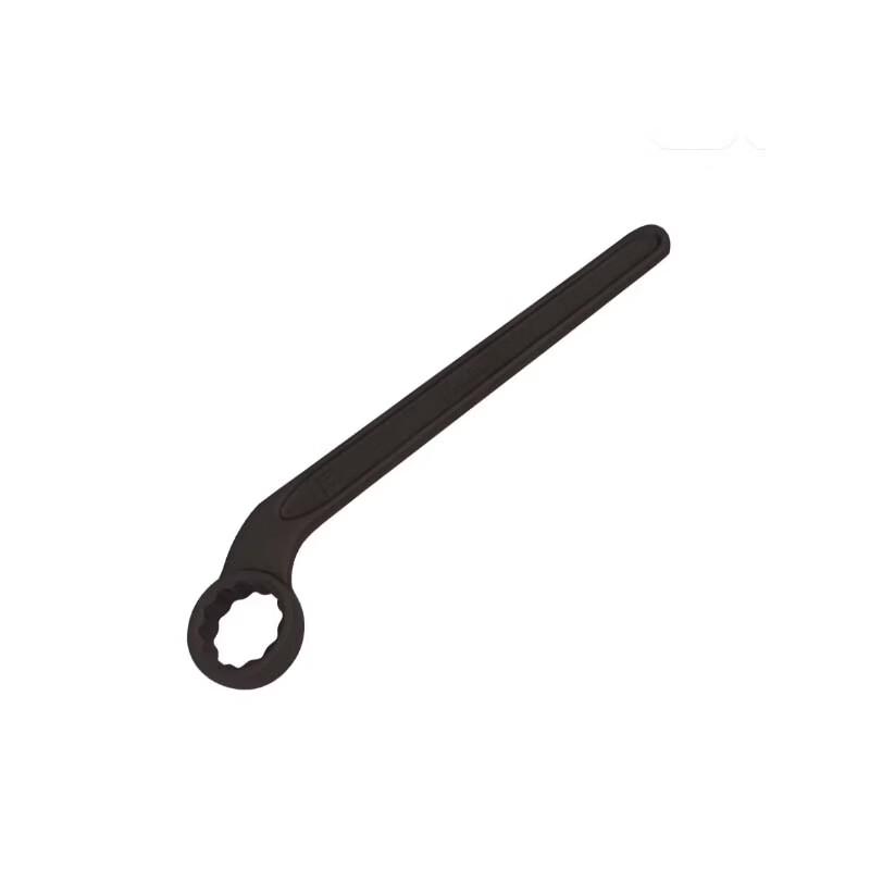 QIAOFANG Bent Offset Box Wrench