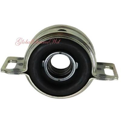 37230-35130 Drive Shaft Center Support Fits: Toyota T100 Tacoma Tundra