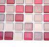 Self Adhesive Wall Tile Sticker Decal Home Bedroom Living Room Bathroom DIY Decor (YJC0019)
