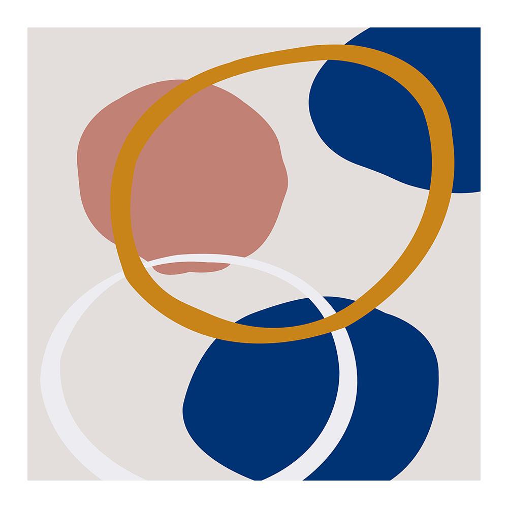 

Матисс Коралловый Лист Ваза для цветов Цветы Абстрактные Постеры и Принты Настенное Искусство Холст Живопись Бар Картины для Декора Гостиной 20x20cm