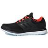 Galaxy 4 Slip Resistant Low Top Running Shoes B43811