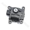 Brand New  Door Actuator Passenger Side 971571JAA0 For Sportage Accent Hb20 I20 Getz I40 Ix35 Tucson Kona Veloster Venue