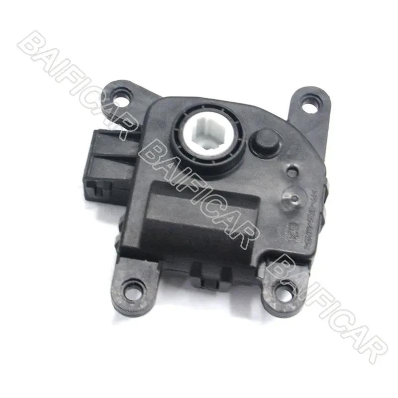 Brand New Door Actuator Passenger Side 971571JAA0 For Sportage Accent Hb20 I20 Getz I40 Ix35 Tucson Kona Veloster Venue