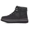 UGG Highland 1130727-BLK