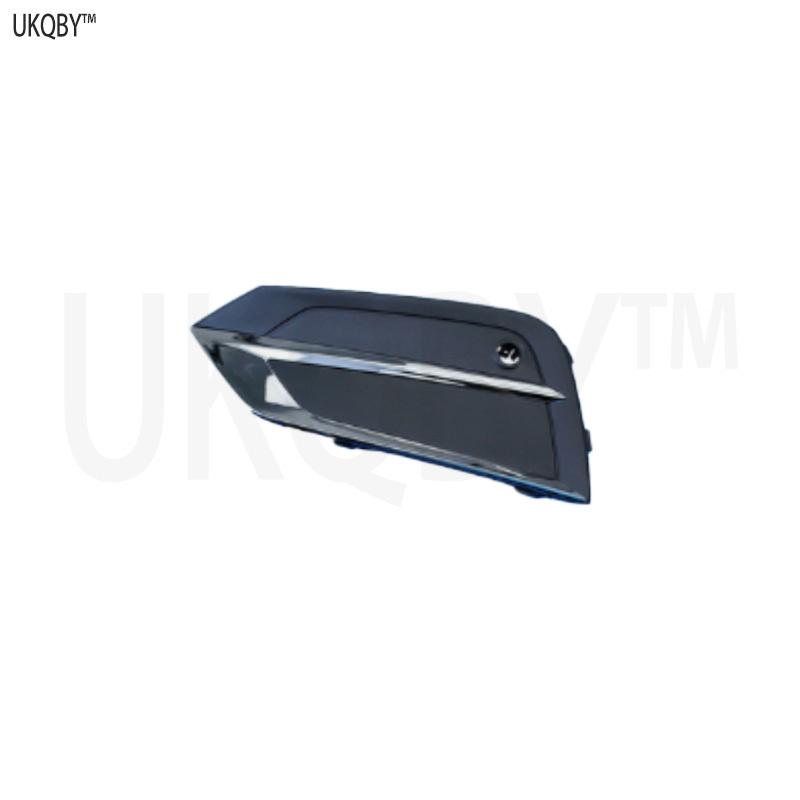 Six point screw socket, airflow channel screw kit, six point screw socket clip 31449212 31449213 right