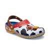 Crocs Classic Toy Story