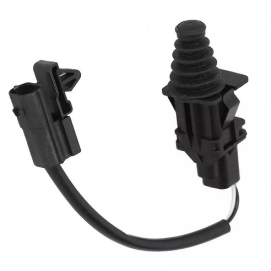 

Car Accessories Bonnet Hood Alarm Switch AMR For Land Rover Defender 1987-06