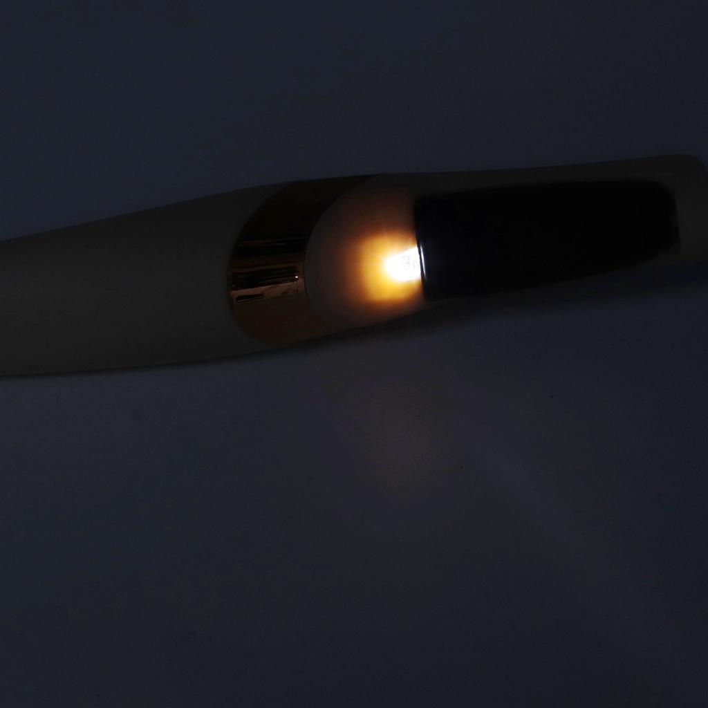 Electric Foot Callus Remover Electric Foot Grinder Rechargeable Professional Pedicure File for Foot Care Dead Skin